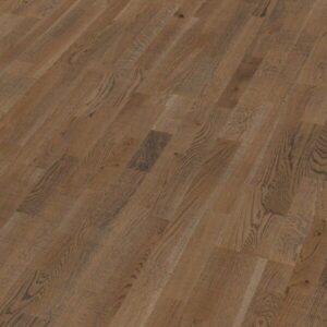 meister-pc200-ref-9040-roble-vivo-gris-oliva