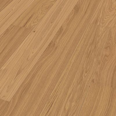meister-pd400-ref-9000-roble-armonico-
