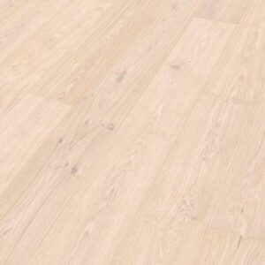 meister-pd400-ref-9003-roble-autentico-blanco-a-la-cal