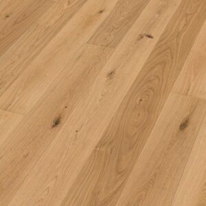 meister-pd400-ref-9004-roble-autentico-puro