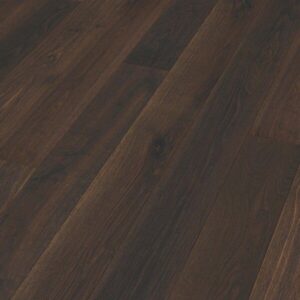 meister-pd400-ref-9007-roble-vivo-ahumado-