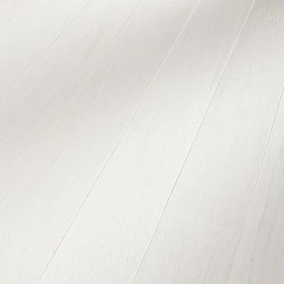 meister-pd400-ref-9008-roble-armonico-blanco-polar-