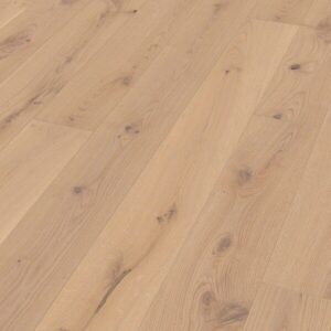 meister-pd400-ref-9010-roble-autentico-crema