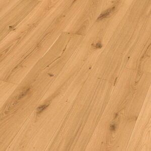 meister-pd400-ref-9011-roble-autentico