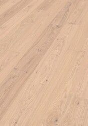 meister-pd400-ref-9012-roble-vivo-blanco-crema