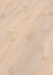 meister-pd400-ref-9014-roble-vivo-blanco-crema-a-la-cal