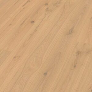 meister-pd400-ref-9015-roble-autentico-aspecto-decapado