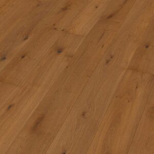meister-pd400-ref-9016-roble-autentico-mate