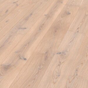 meister-pd400-ref-9017-roble-autentico-blanco-crema