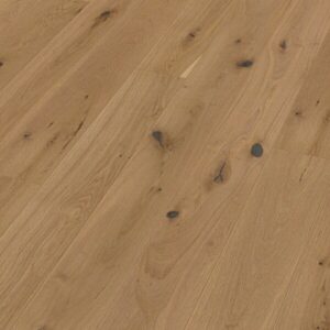meister-pd400-ref-9019-roble-autentico-greige-