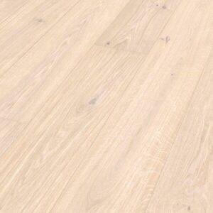 meister-pd450-ref-9003-roble-autentico-blanco-a-la-cal