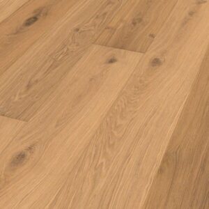 meister-pd450-ref-9004-roble-autentico-puro