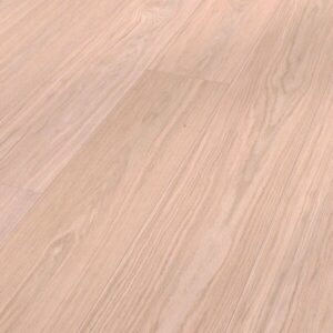 meister-pd450-ref-9005-roble-armonico-blanco-crema