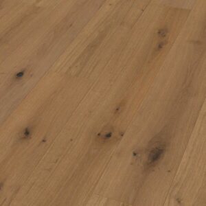meister-pd450-ref-9049-roble-vivo-greig