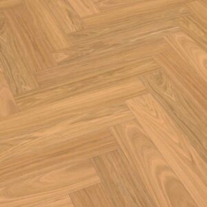 meister-ps500-ref-9000-roble-armonico