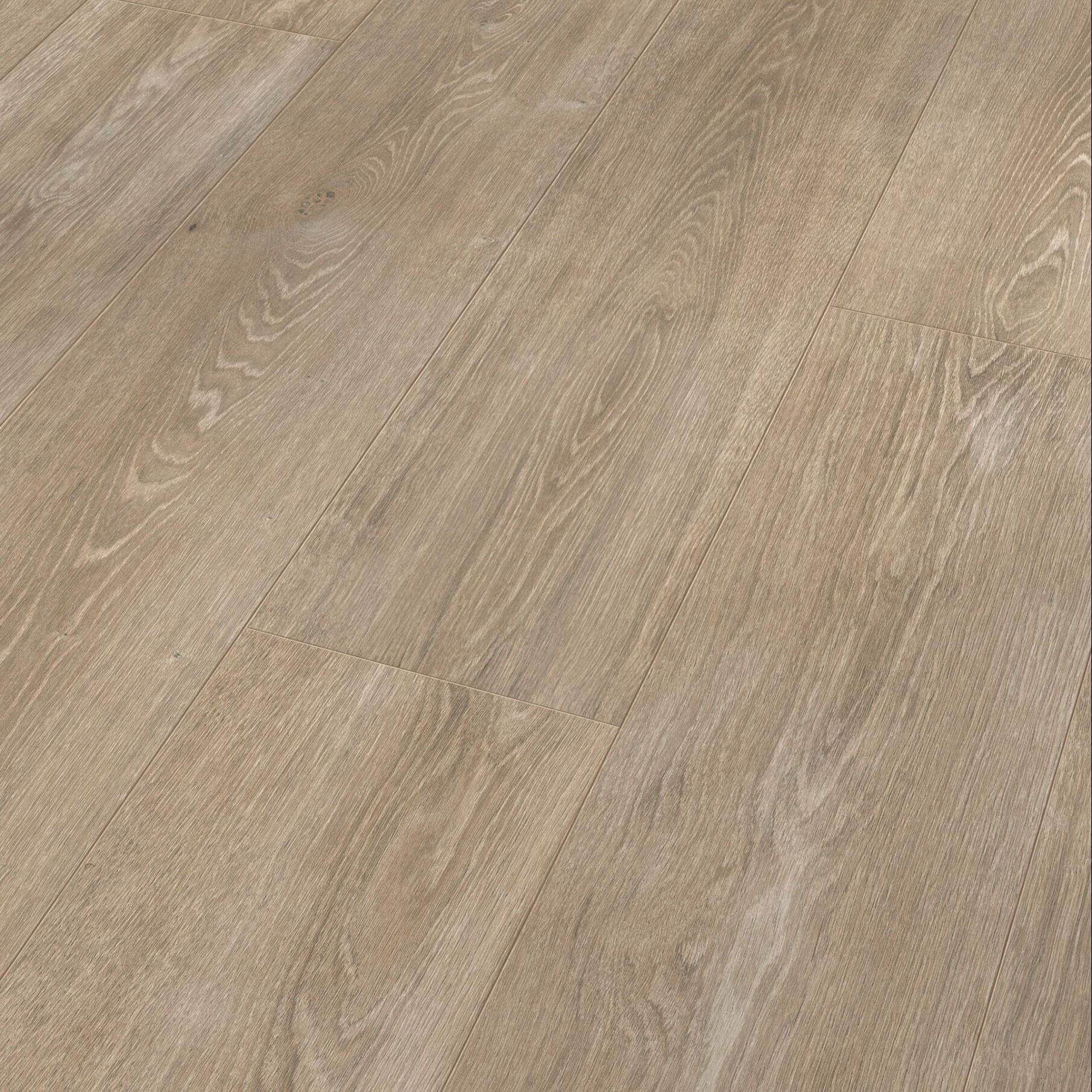 Meister Roble gris blanco 6277 LL 250