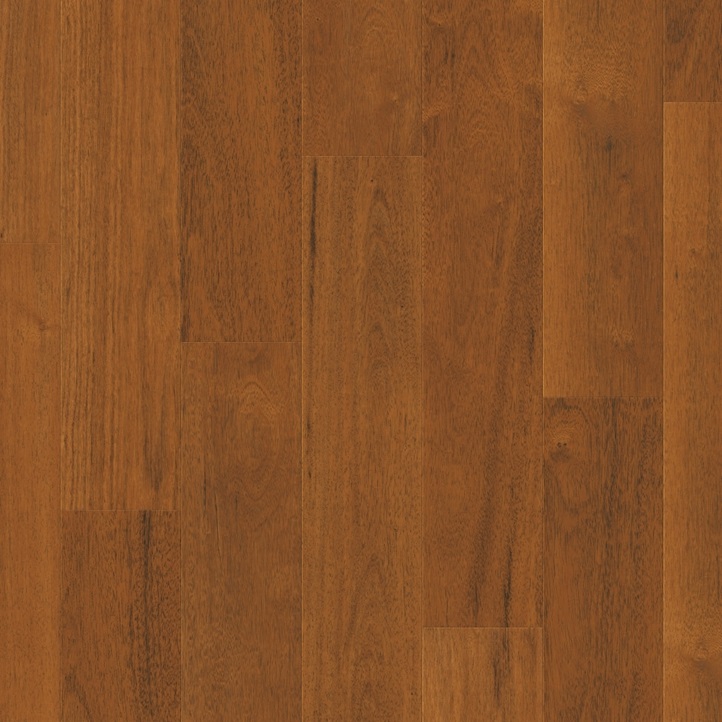 Merbau Quick Step Signature SIG4760