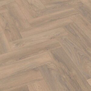 mesiter-ls-350-roble-arena-7004