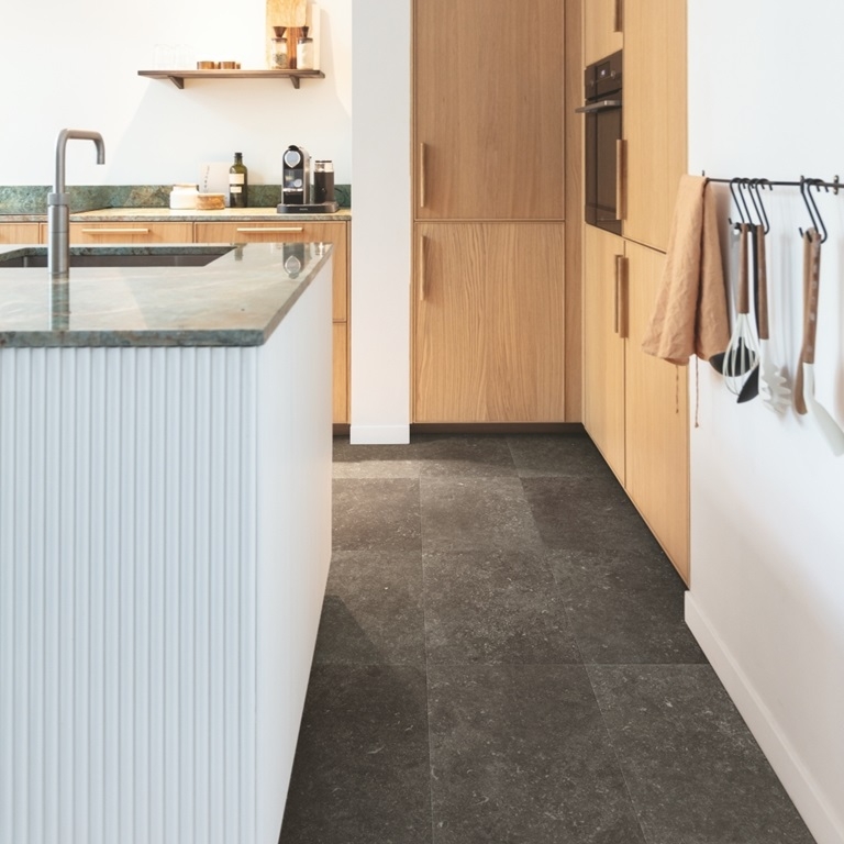 muse-bluestone-ahumado-mus5484