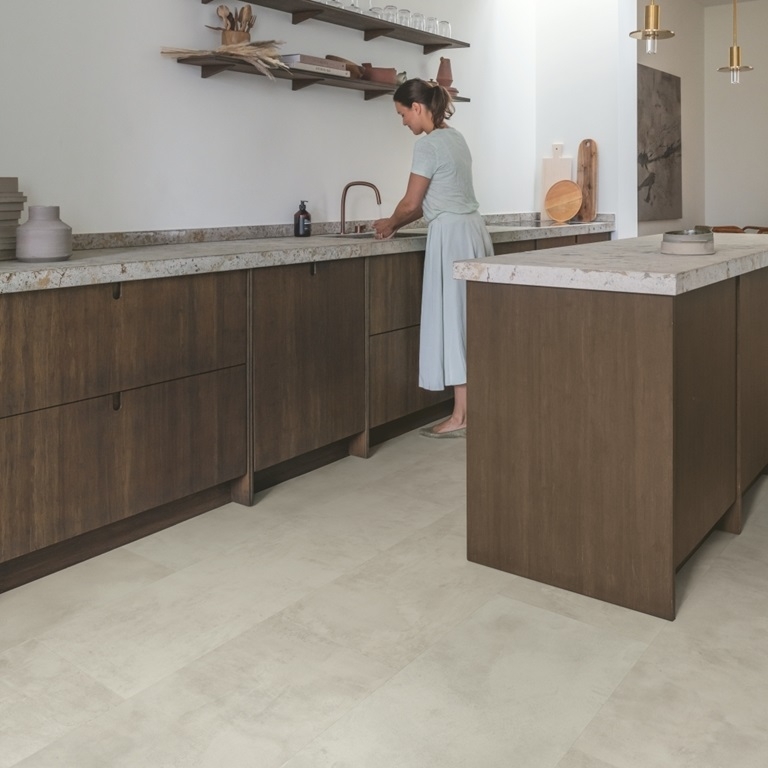 muse-hormigon-gris-mus5488