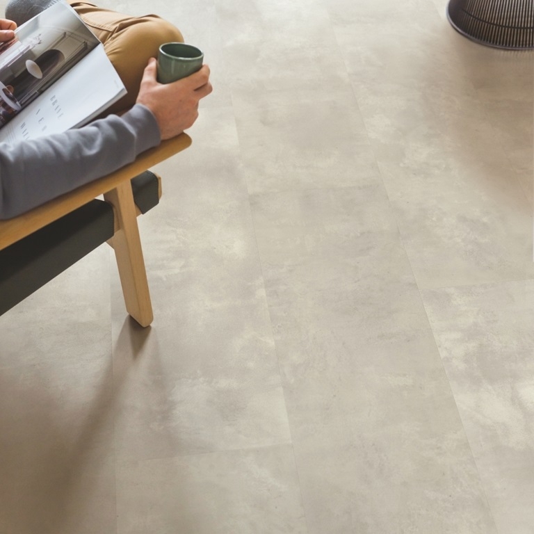 muse-hormigon-moteado-mus5491