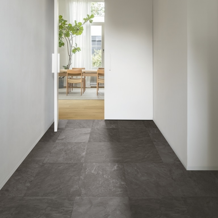 muse-pizarra-gris-mus5493