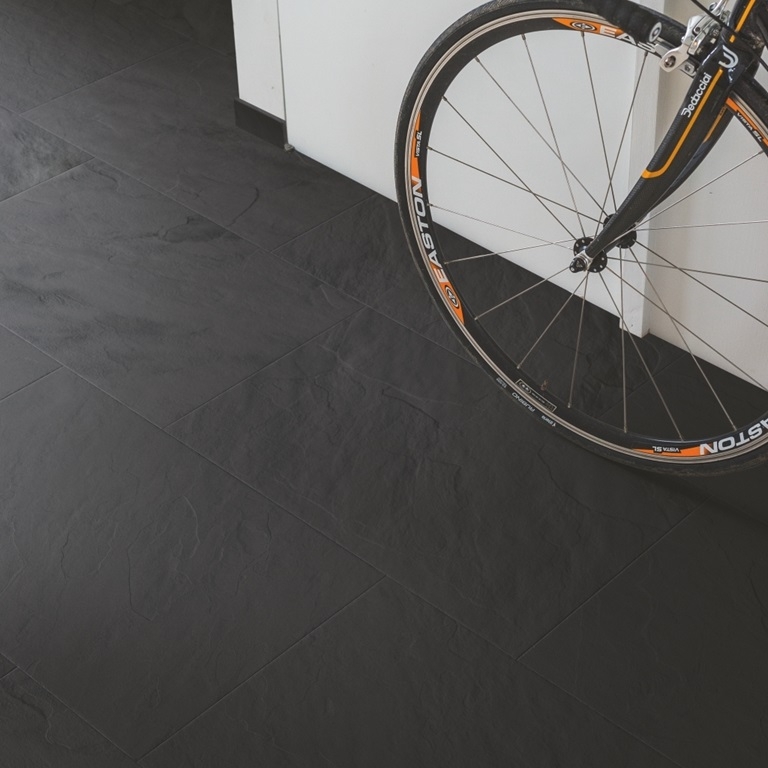 muse-pizarra-negra-mus5492