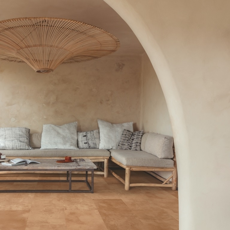 muse-terracota-mus5490