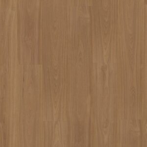 original-bisel-4v-nogal-minueto-324b