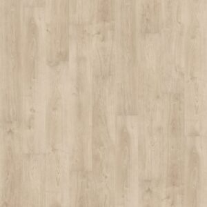 original-bisel-4v-roble-chic-78n