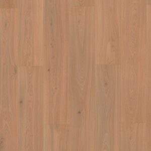 original-bisel-4v-roble-crescendo-323b