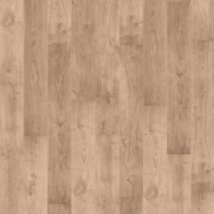 original-bisel-4v-roble-glamour-79n