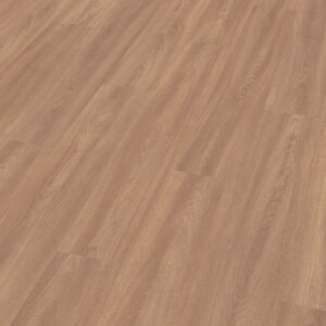 original-bisel-4v-roble-lira-822b