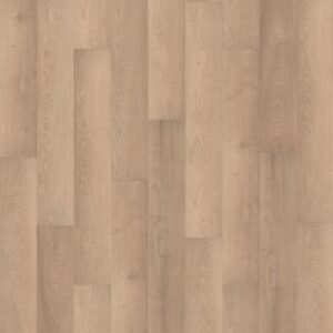 original-bisel-4v-roble-serrado-24t