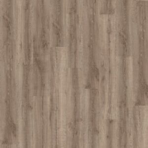original-sin-bisel-roble-banff-46x