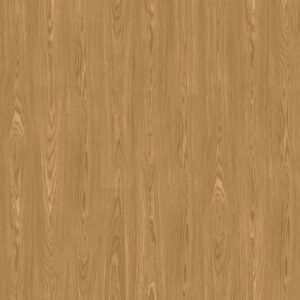 original-sin-bisel-roble-egeo-52x-o