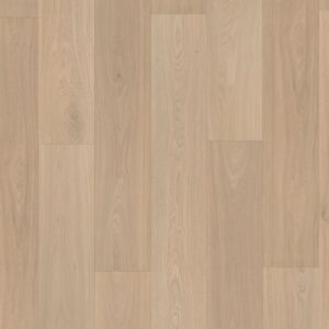 original-sin-bisel-roble-magari-322b