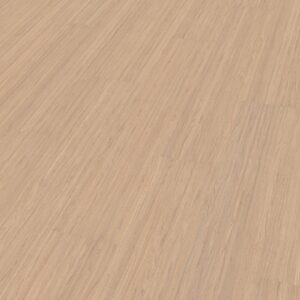original-sin-bisel-roble-mikado-824b