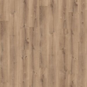 original-sin-bisel-roble-obelisque-31x