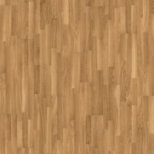 original-sin-bisel-roble-otono-02n