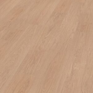 original-sin-bisel-roble-senda-814b