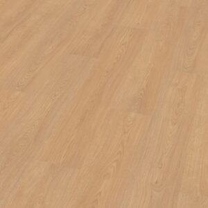 original-sin-bisel-roble-solano-821b