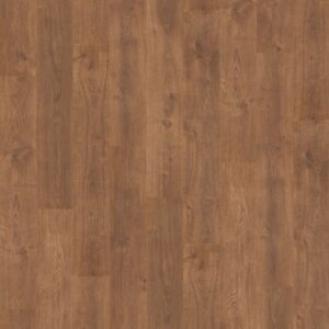 original-sin-bisel-roble-vintage-87n