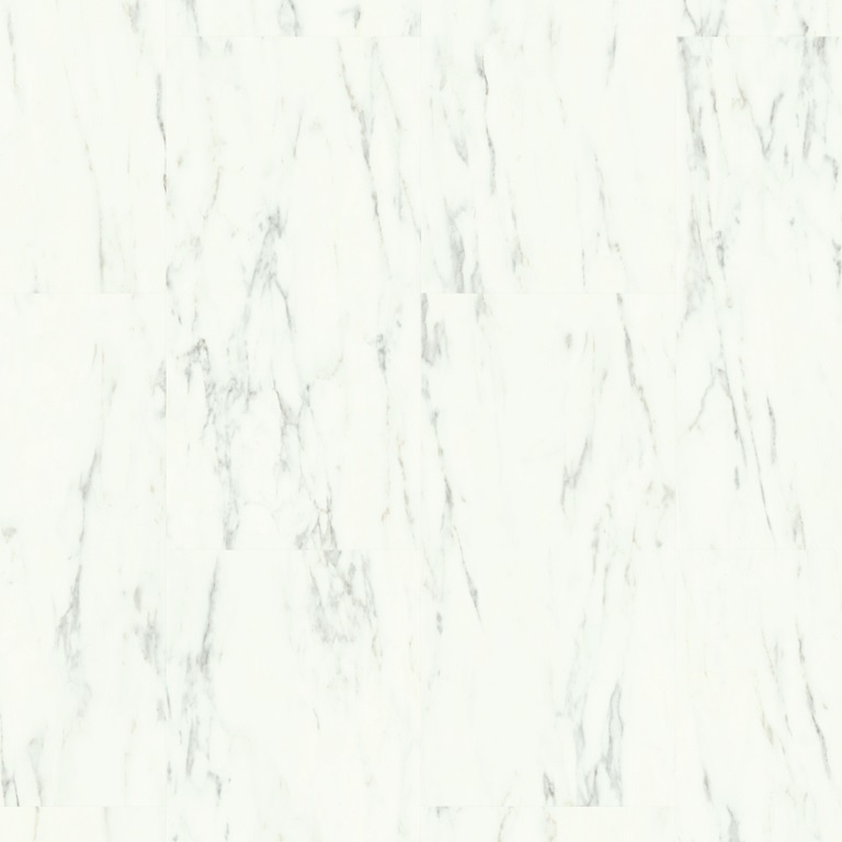 oro-alpha-vinyl-ref-marmol-carrara-blanco-avstu40136