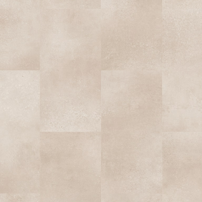oro-alpha-vinyl-ref-roca-coral-avstu40232