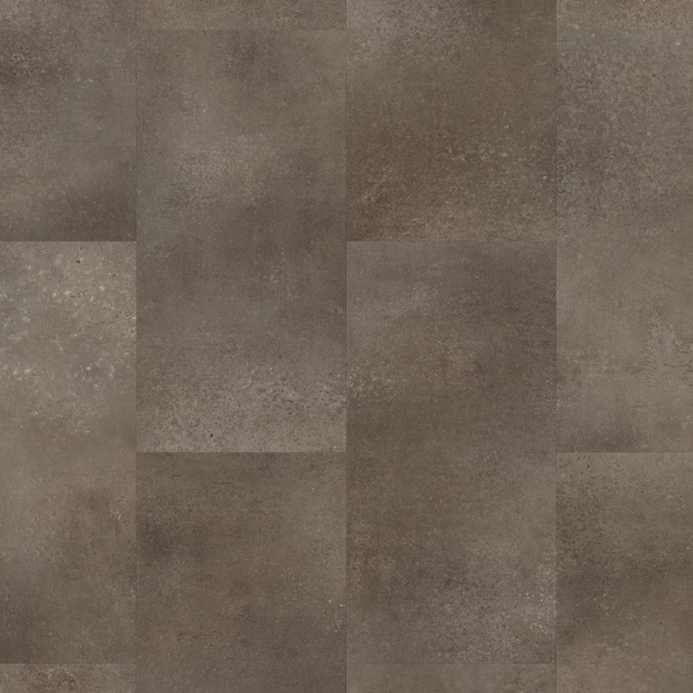 oro-alpha-vinyl-ref-roca-oxidada-avstu40235