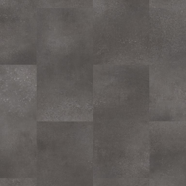oro-alpha-vinyl-ref-roca-volcanica-avstu40231