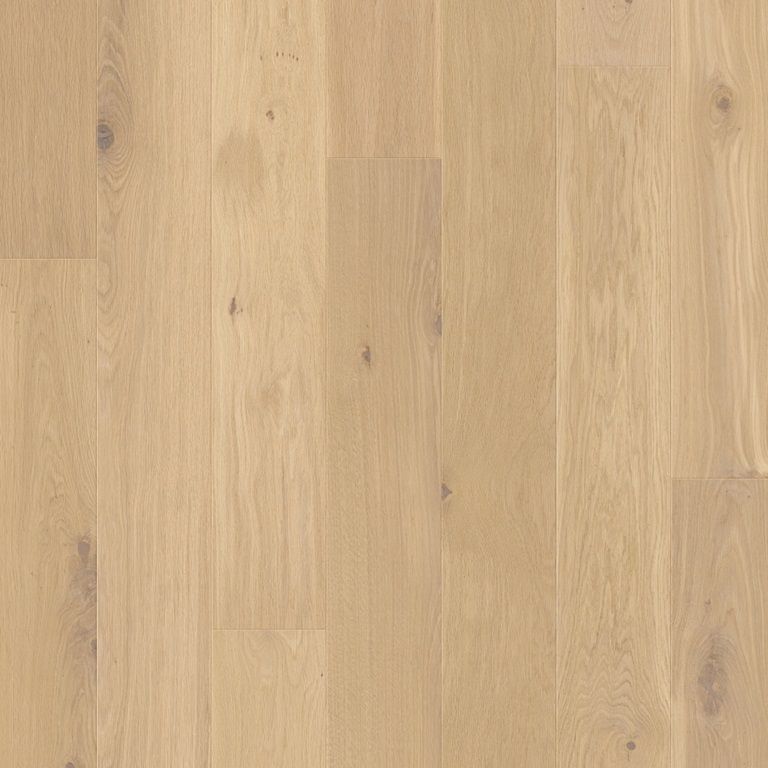 palazzo-roble-blanco-almendra-aceitado-pal3014s