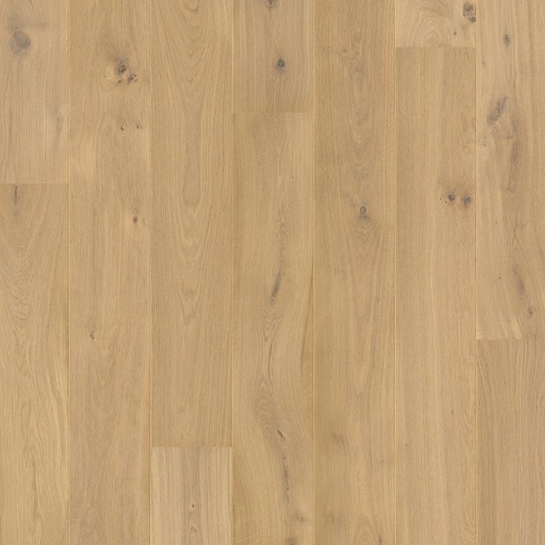 palazzo-roble-puro-extra-mate-pal3100s