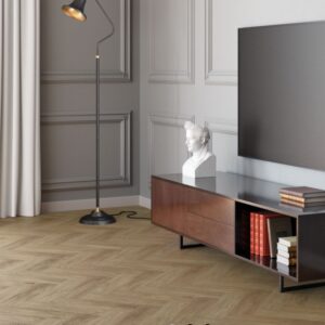 Parquet Loira Masterpieces Marqueteria